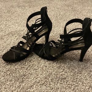 Womens heels